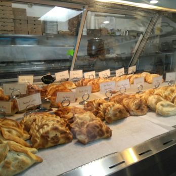 World Empanadas - Latin American Near Me - Burbank, California World Empanadas - Latin American Near Me - Burbank, California