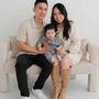 Photo of Legacy Dentistry | Dr. Nguyen