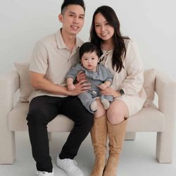 Legacy Dentistry | Dr. Nguyen - Dr. Chris Nguyen