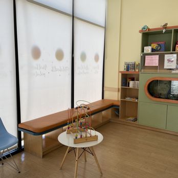 Weissbluth Pediatrics - Bucktown - Pediatricians Near Me - Chicago, Illinois Weissbluth Pediatrics - Bucktown - Pediatricians Near Me - Chicago, Illinois