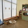Photo of Weissbluth Pediatrics - Bucktown