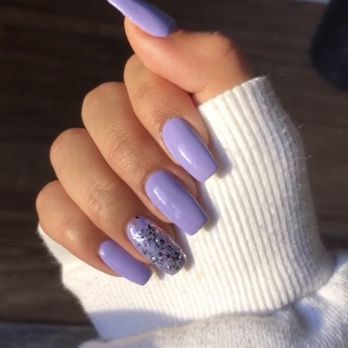 @ Nails - Nail Salons Near Me - San Luis Obispo, California @ Nails - Nail Salons Near Me - San Luis Obispo, California