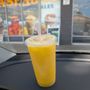 Photo of Raspados La Hormiguita