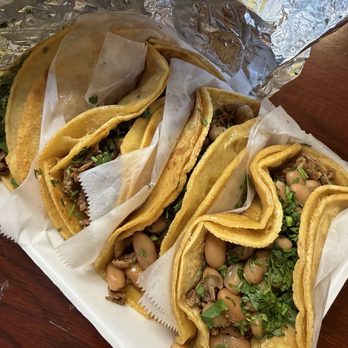 Tacos Alex - Carne asada tacos - Tacos Near Me - San Marcos, California Tacos Alex - Carne asada tacos - Tacos Near Me - San Marcos, California