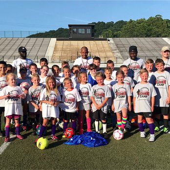 Ultimate Youth Soccer - Ultimate Youth Soccer - Highlights - Ricardo's Soccer Camp 2019 - Soccer Near Me Ultimate Youth Soccer - Ultimate Youth Soccer - Highlights - Ricardo's Soccer Camp 2019 - Soccer Near Me