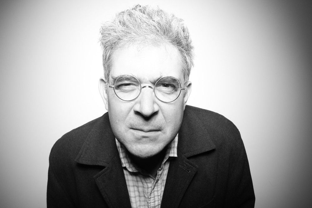 SPECIMEN PRODUCTS Updated September 2024 Request Information 1240