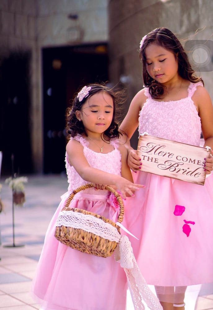 KANDYLAND EVENTS & WEDDINGS Updated July 2024 38 Photos La Verne