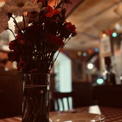 Buca di Beppo Italian Restaurant - Cute decor