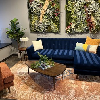 Tiffany Harvat - Strong Pro Realty - Staging inspiration! - Real Estate Agents Near Me - Omaha, Nebraska Tiffany Harvat - Strong Pro Realty - Staging inspiration! - Real Estate Agents Near Me - Omaha, Nebraska