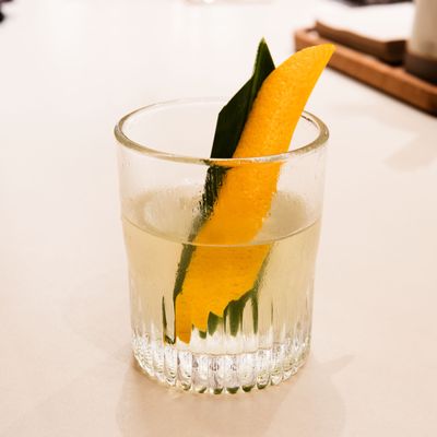 Horsefeather Palo Alto by null