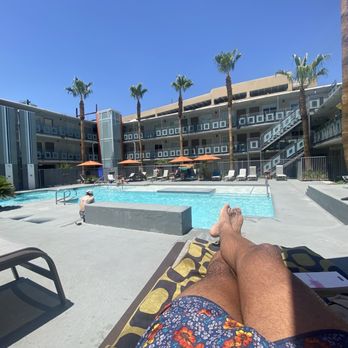 Oasis at Gold Spike - Hotels Near Me - Las Vegas, Nevada Oasis at Gold Spike - Hotels Near Me - Las Vegas, Nevada