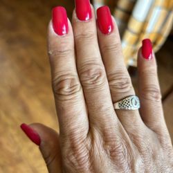 DaVi Nails - Nails