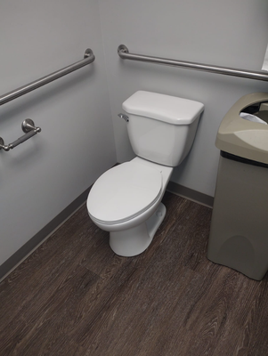 Toilet Repair  - Call Now for 15% Off New customer special - Call today for all of your plumbing needs including unclogging toilets,  toilet installations and replacements, and repairing toilet leaks. We make sure that your toilet is performing at top capacity while using quality equipment.