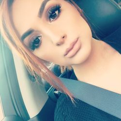 Makeup By Nelly
