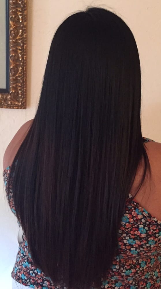 DEVICCI SALON Updated September 2024 6800 N Dale Mabry Hwy, Tampa, Florida Hair Salons