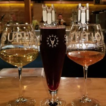 Superstition Meadery - Tapas/Small Plates Near Me - Prescott, Arizona Superstition Meadery - Tapas/Small Plates Near Me - Prescott, Arizona