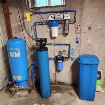 Affordable Water Solutions - Water Purification Services Near Me Affordable Water Solutions - Water Purification Services Near Me
