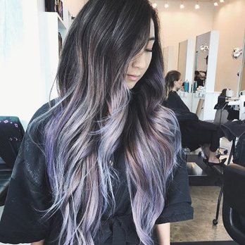 Studio Hair Extensions - Hair Extensions Near Me - Houston, Texas Studio Hair Extensions - Hair Extensions Near Me - Houston, Texas