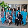 Photo of Beeville Dental Care