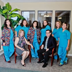 Beeville Dental Care