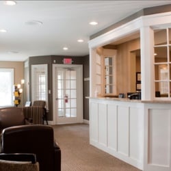 Grandview Dental Care