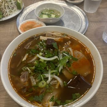 Hue Restaurant - Vietnamese Near Me - San Jose, California Hue Restaurant - Vietnamese Near Me - San Jose, California