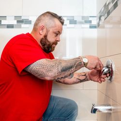 MC Plumbing