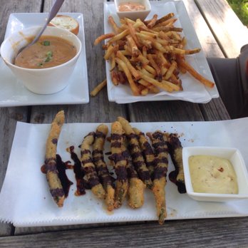 The Tap Room - Pubs Near Me - Port Austin, Michigan The Tap Room - Pubs Near Me - Port Austin, Michigan