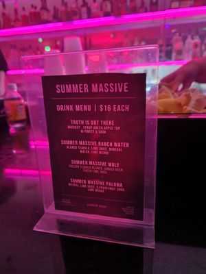 Catch One by null Catch One by null