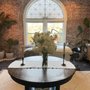 Photo of The Skin Fit Studio