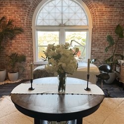 The Skin Fit Studio - Skin Fit Studio