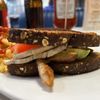 Butter Smith Kitchen & Pies gift card