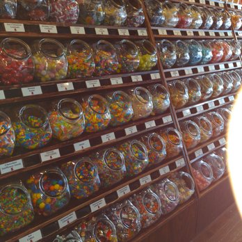 Mom and Popcorn - Popcorn craving - Candy Stores Near Me - McKinney, Texas Mom and Popcorn - Popcorn craving - Candy Stores Near Me - McKinney, Texas