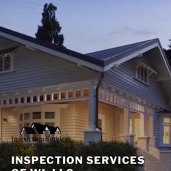 Inspection Services of Wisconsin