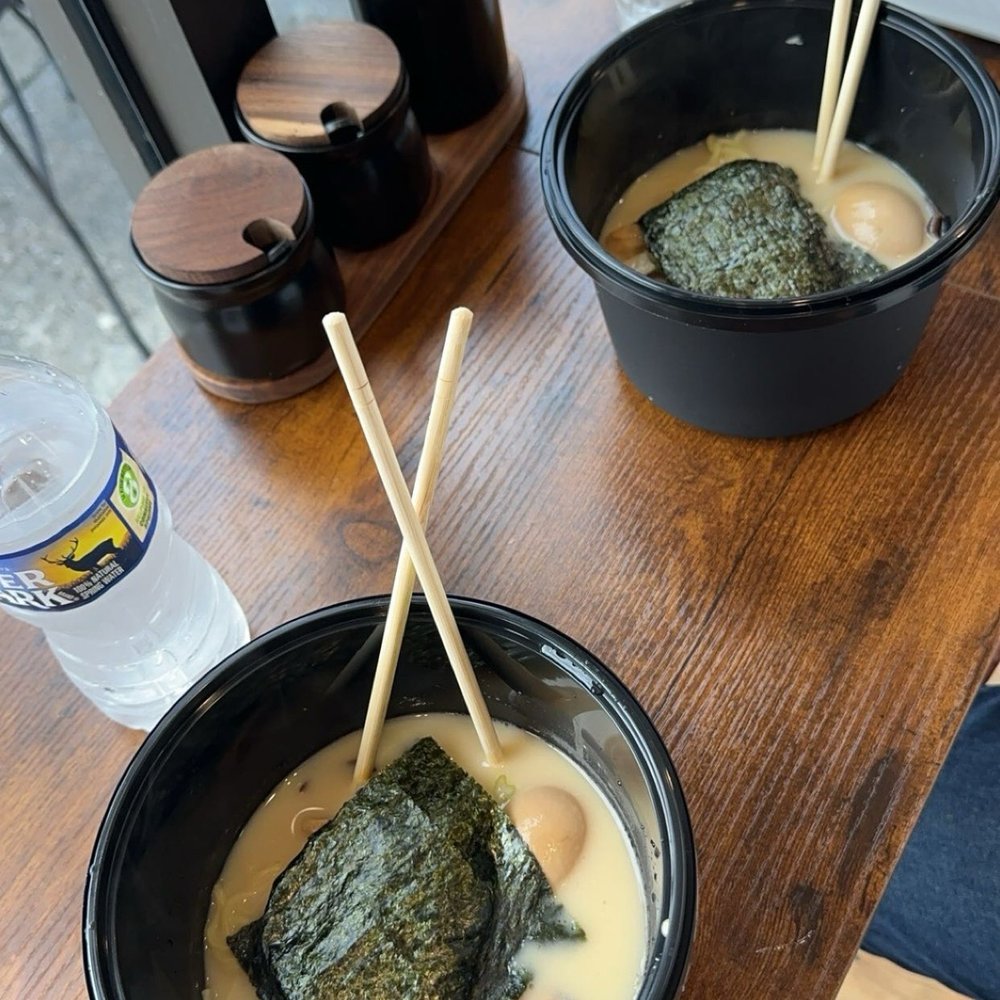 Ramen