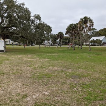 Battery Park - Battery Park, Apalachicola - Parks Near Me - Apalachicola, Florida Battery Park - Battery Park, Apalachicola - Parks Near Me - Apalachicola, Florida