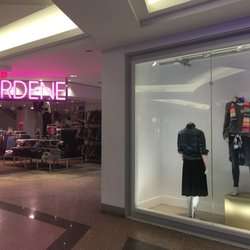 Ardene