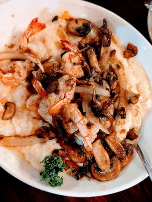 Miller's Seawall Grill by null