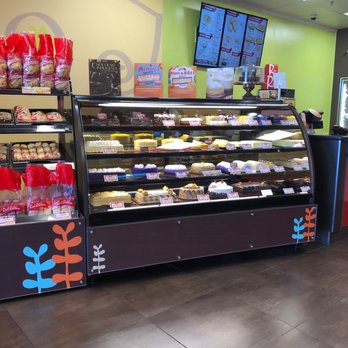 Red Ribbon Bakeshop - Bakeries Near Me - Daly City, California Red Ribbon Bakeshop - Bakeries Near Me - Daly City, California