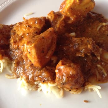 India House Restaurant - Victor - Indian Near Me - Victor, New York India House Restaurant - Victor - Indian Near Me - Victor, New York