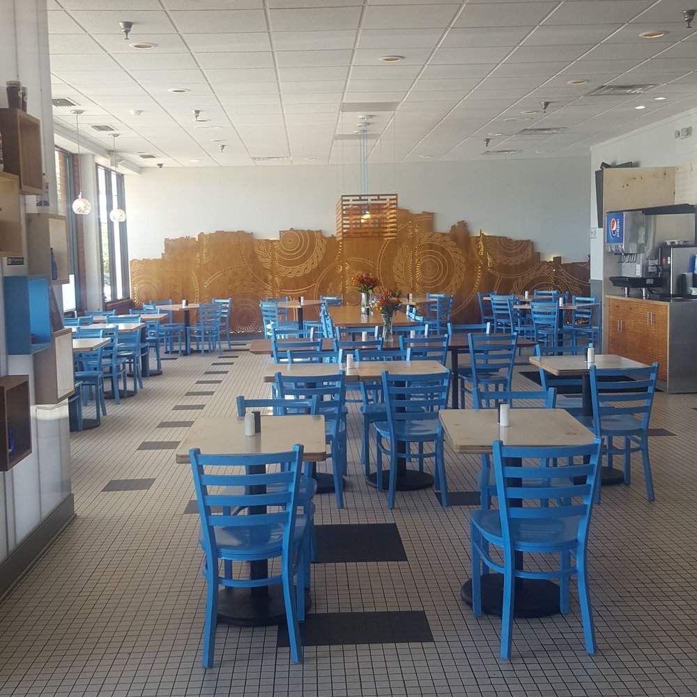 Athenian Grill - Greek Near Me - Lexington, Kentucky Athenian Grill - Greek Near Me - Lexington, Kentucky