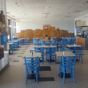 Athenian Grill - Greek Near Me - Lexington, Kentucky Athenian Grill - Greek Near Me - Lexington, Kentucky