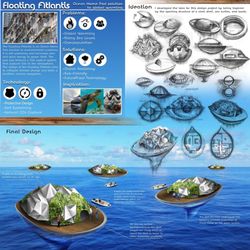 Samart Design Studio - Environmentally conscious housing design