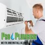 Photo of Pro Plumbing Services
