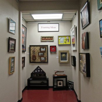 Artistic Edge Custom Framing & Gallery - Art Galleries Near Me - Sacramento, California