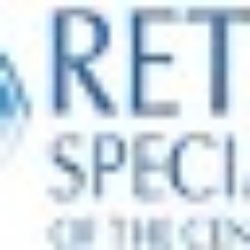Retina Specialists of the Central Coast