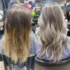 3D Hair Salon gift card