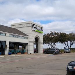 RIO MAMBO - Updated December 2025 - 208 Photos & 332 Reviews - 6125 SW ...