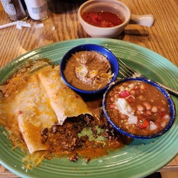Poblanos Mexican Grill & Bar - Enchiladas - Mexican Near Me - Clearwater, Florida Poblanos Mexican Grill & Bar - Enchiladas - Mexican Near Me - Clearwater, Florida