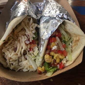 Condado Tacos - Tacos Near Me - Pittsburgh, Pennsylvania Condado Tacos - Tacos Near Me - Pittsburgh, Pennsylvania